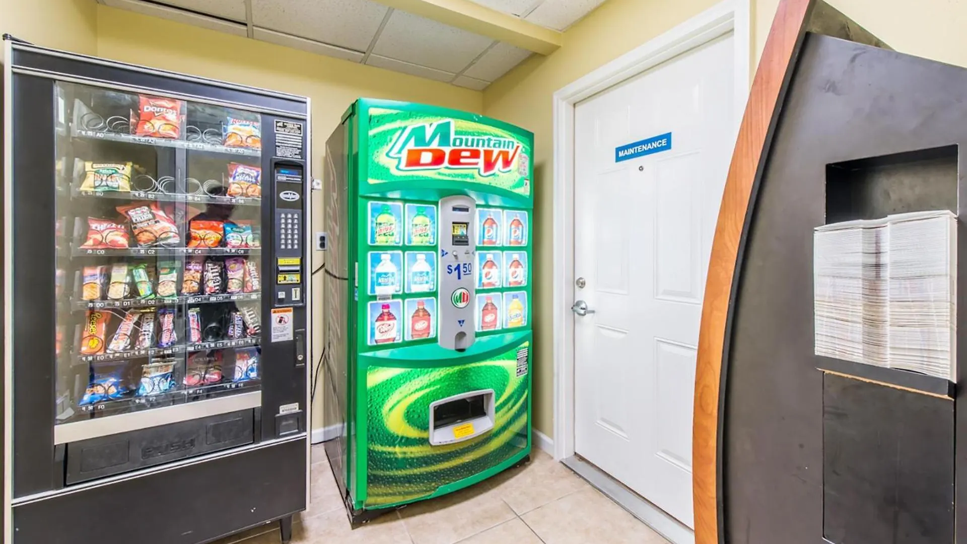 Leeward Key 401 Apartment Destin 0*,
