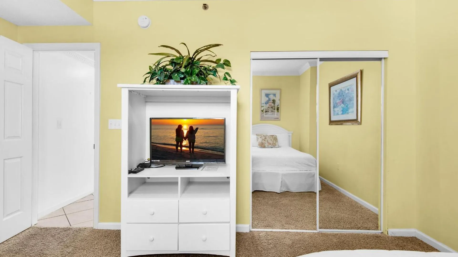 Leeward Key 401 Apartment Destin 0*,  United States