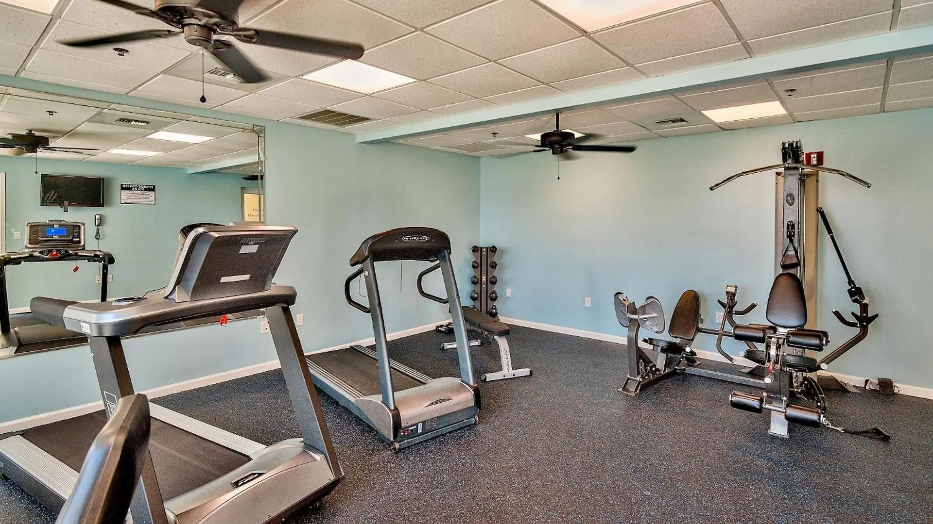 Leeward Key 401 Apartment Destin 0*,  United States